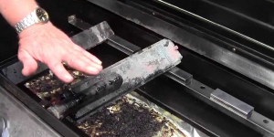 How-To-Clean-Grill-Burners