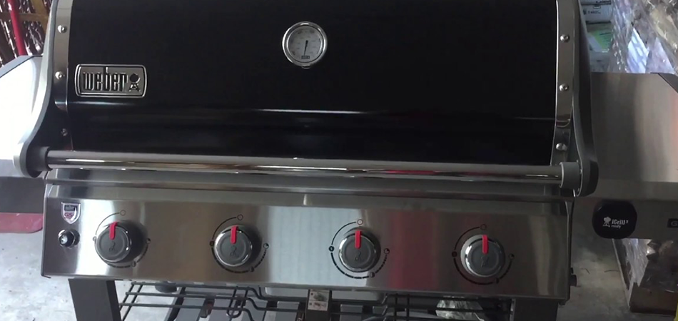 Propane-Grill-Vs-Natural-Gas-Grill