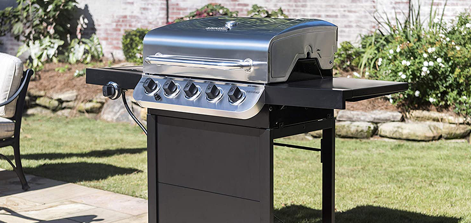 Best-5-burner-gas-grill