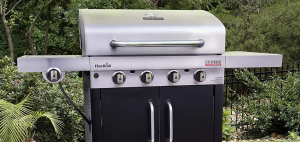 best-gas-grill-under-700