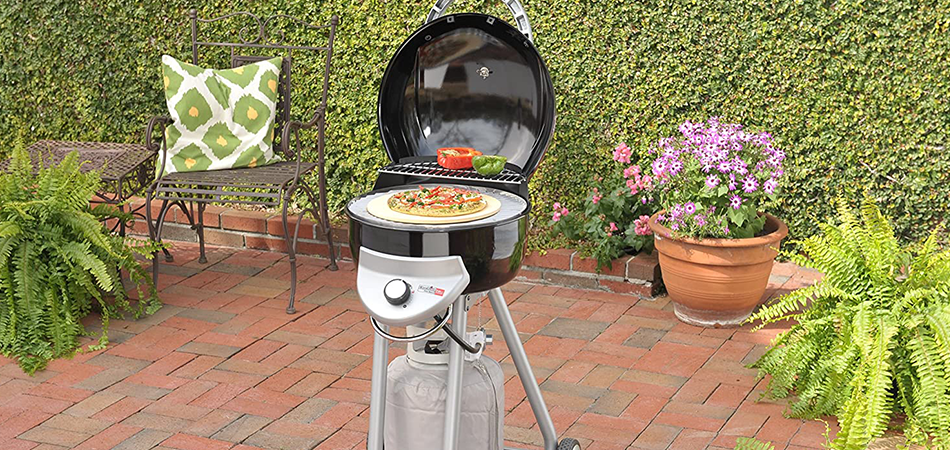 best-infrared-grill-under-300