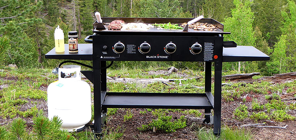 Best-Gas-Grill-for-Ocean-Air