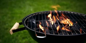 different-types-of-gas-grills